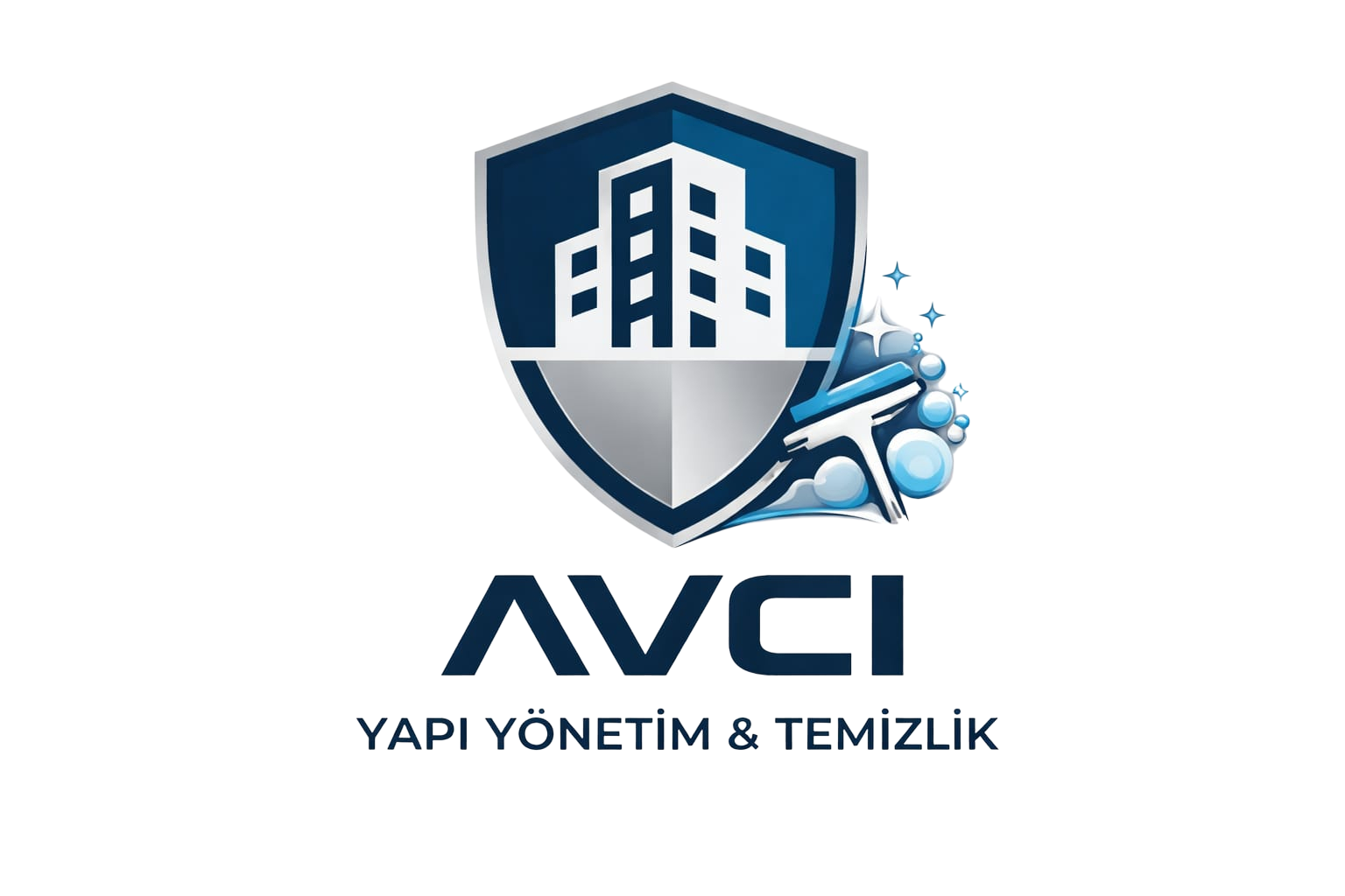Avcı Yapı Yönetim & Temizlik